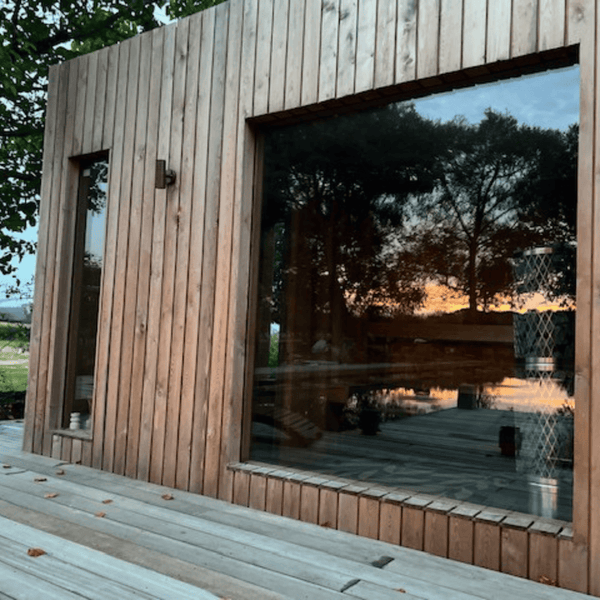 Immersive Sussex 1 Day Retreat